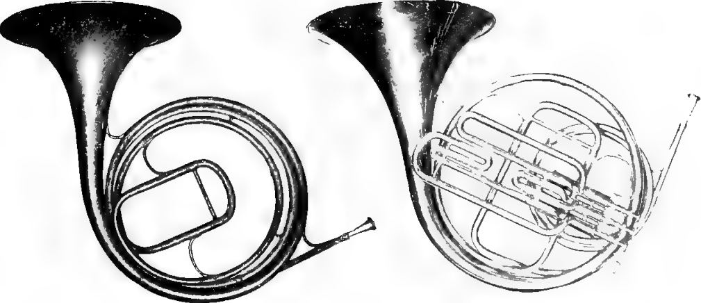 Original illustration or notation diagram