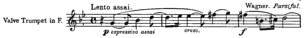 Example 35