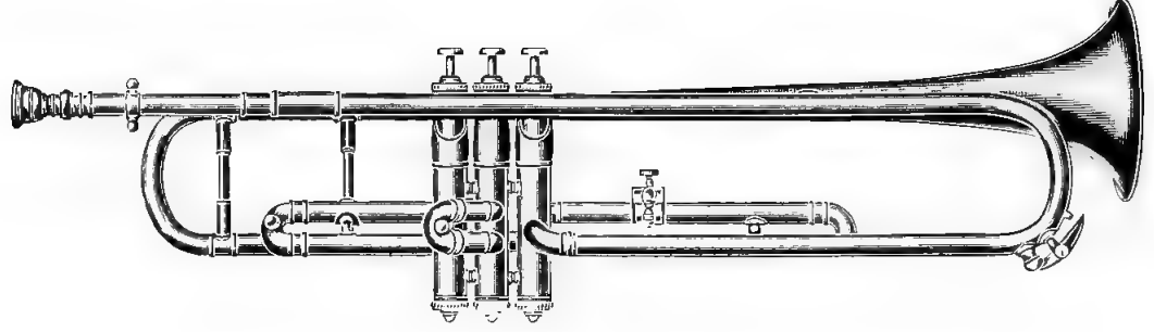Original illustration or notation diagram
