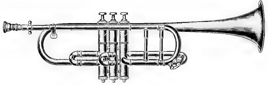 Original illustration or notation diagram