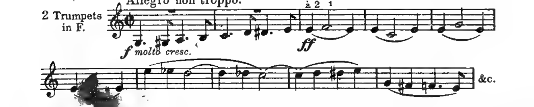 Example 37