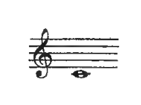 Original notation
