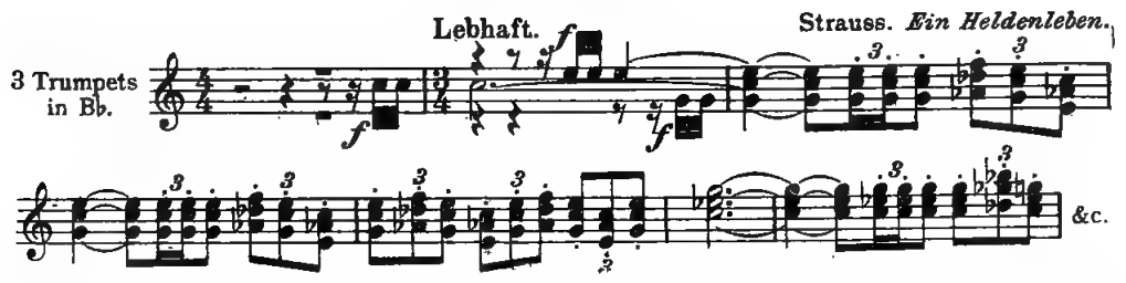 Example 40