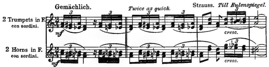 Example 41