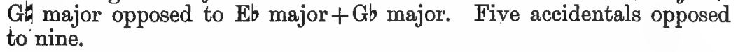 Original illustration or notation diagram