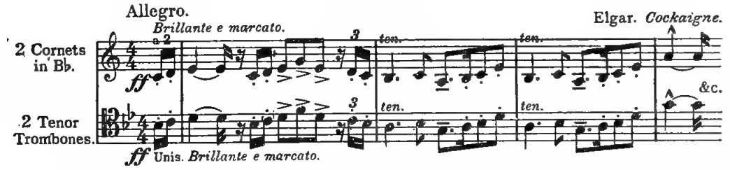 Example 42