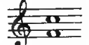 Original illustration or notation diagram