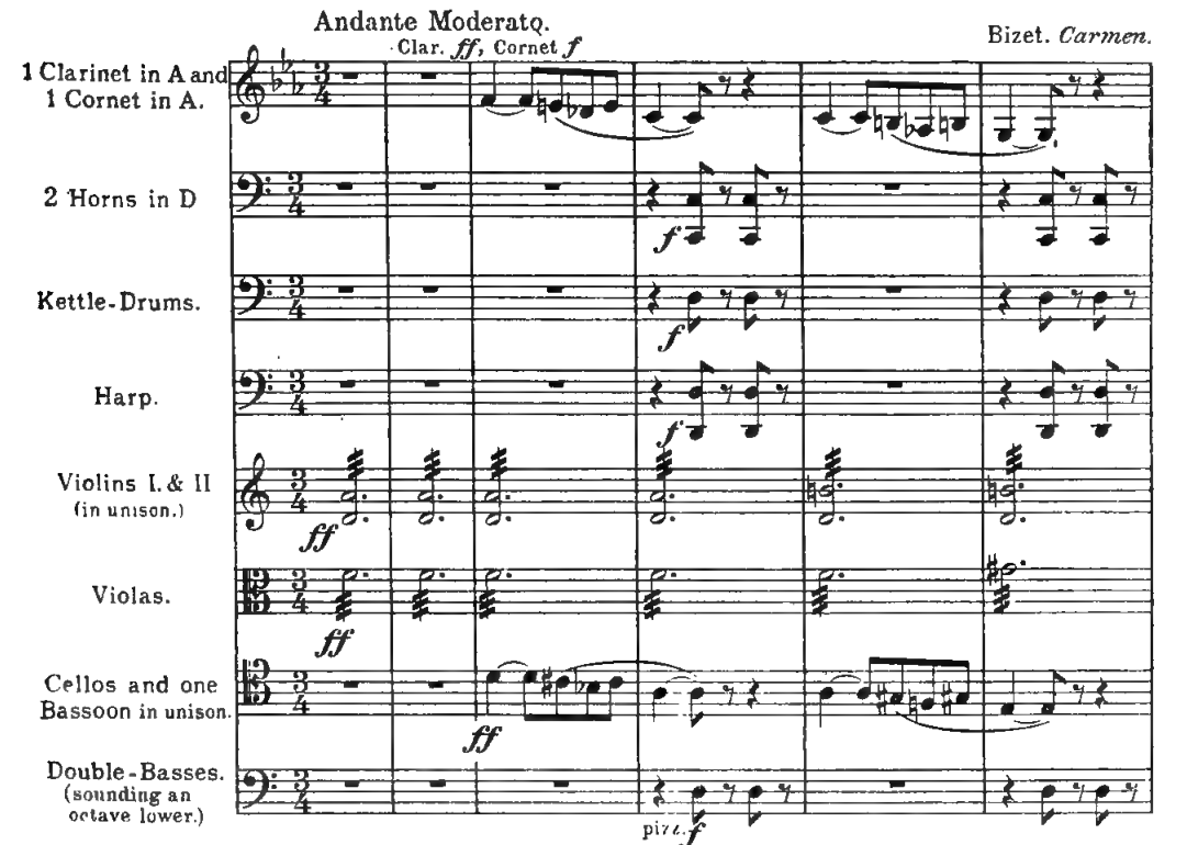 Example 43