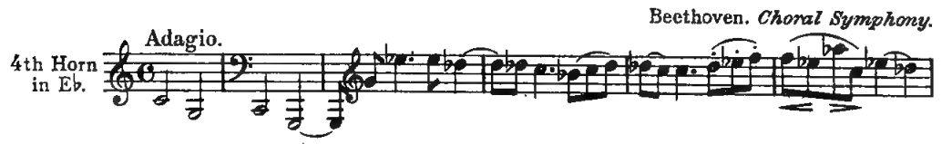 Example 44
