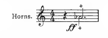 Original notation