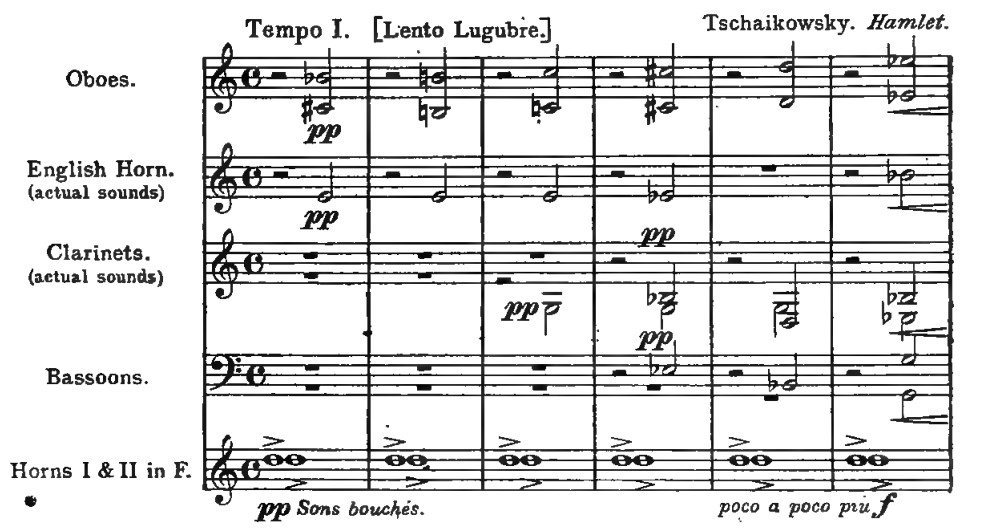 Example 45