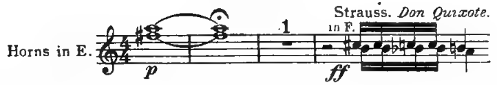 Example 46