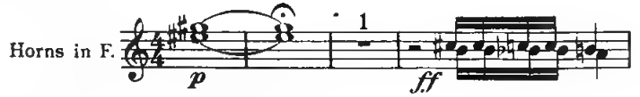 Original illustration or notation diagram