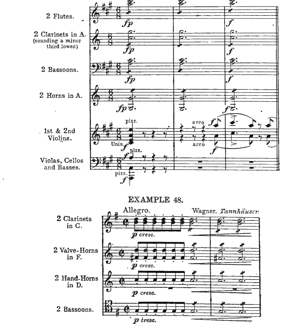 Examples 47, 48