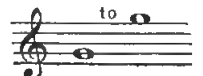 Original illustration or notation diagram