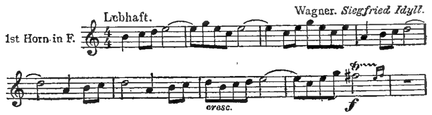 Example 49