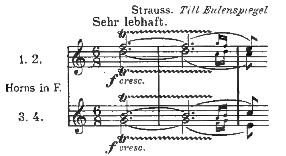 Example 50