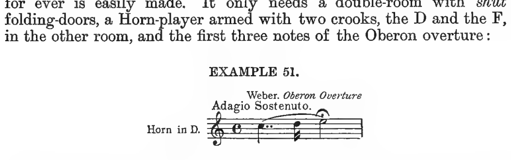 Example 51