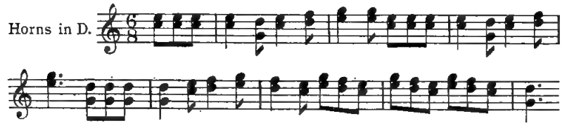 Example 52