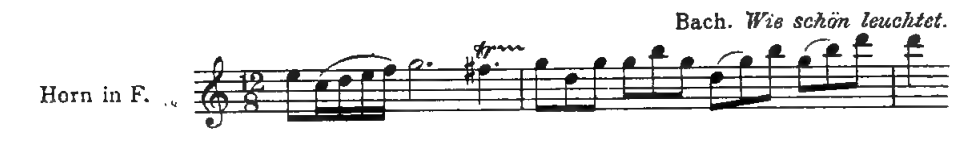 Example 53