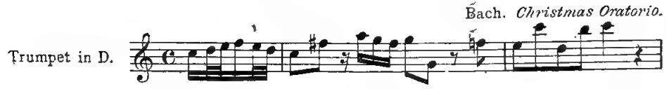 Original illustration or notation diagram