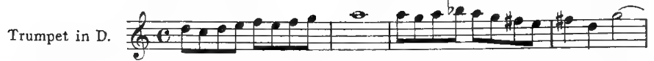 Original illustration or notation diagram