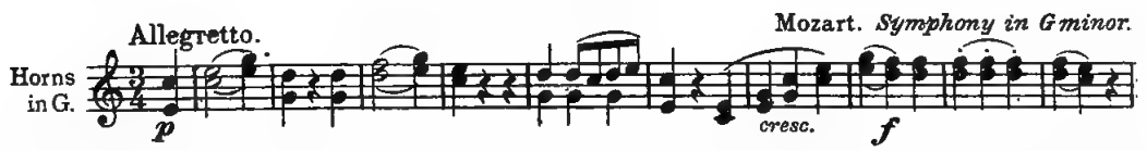 Example 54
