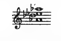 Original notation