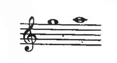 Original notation