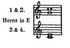 Original notation
