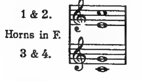 Original notation