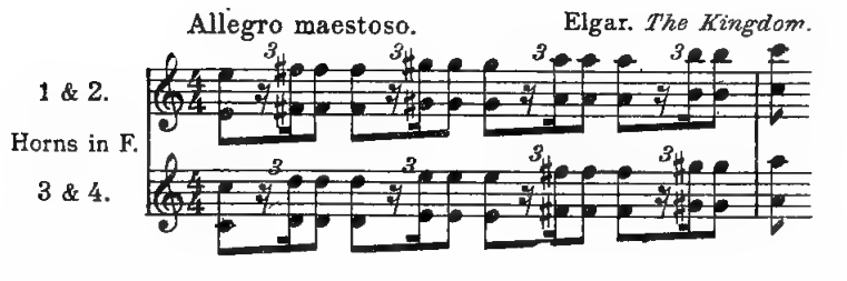 Example 56