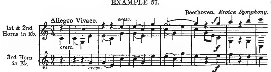 Example 57