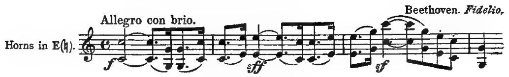 Example 58