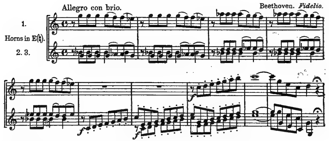 Example 59
