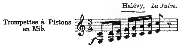 Example 60