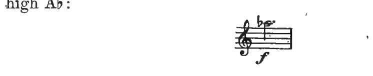 Example 61