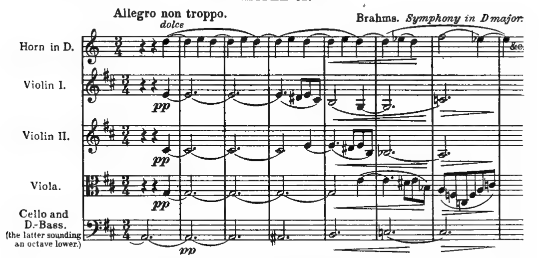 Example 62