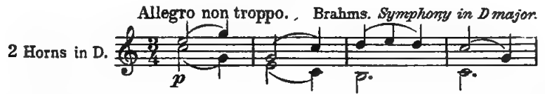 Example 63