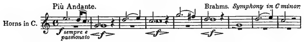Example 64