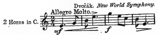 Example 65