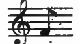 Original illustration or notation diagram