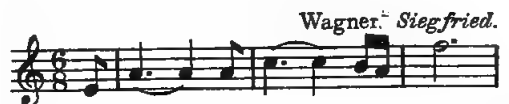 Example 66