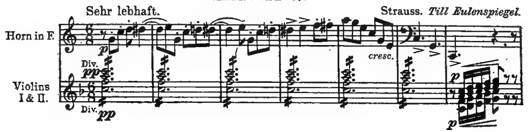 Example 67