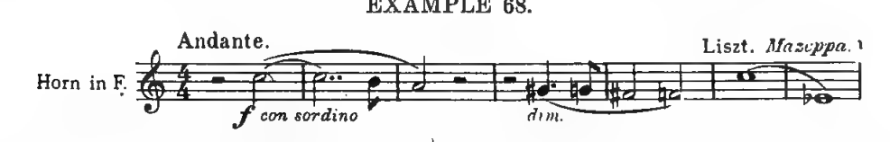 Example 68