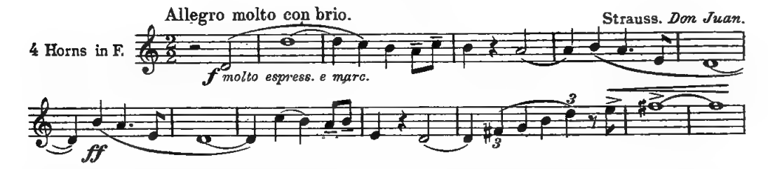 Example 71