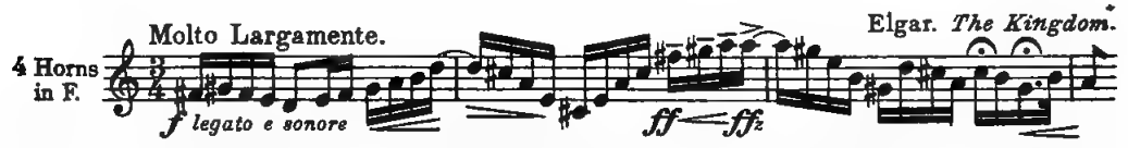 Example 72