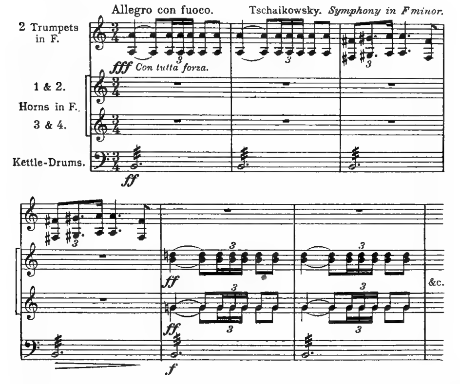 Example 73