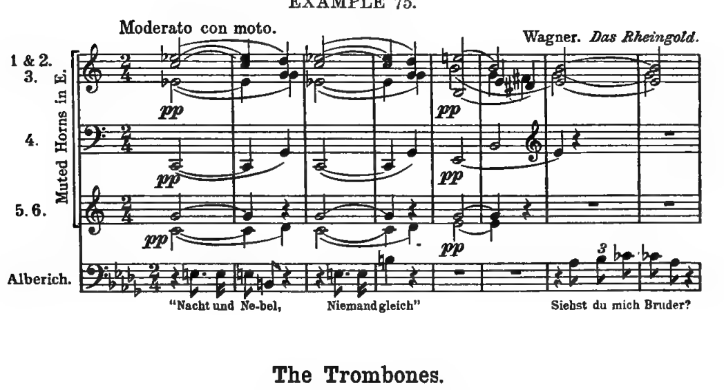 Example 75