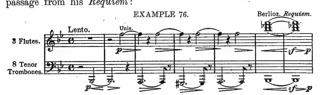 Example 76